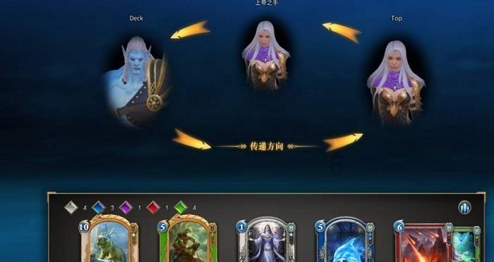 逗小猴开心系列200