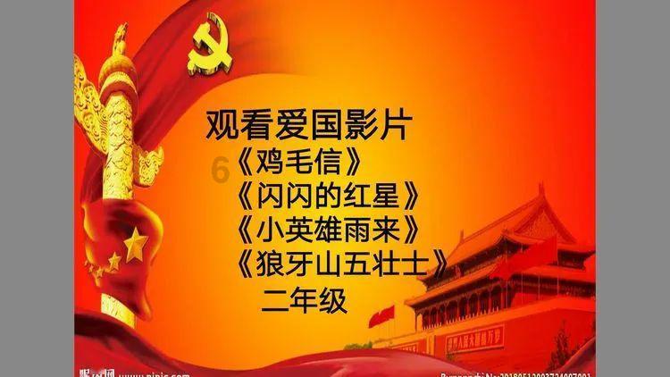逃出上锁的现代房间7